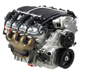 P0E99 Engine